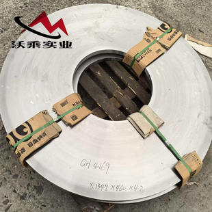 Inconel718呼� GH4169���ռ��ߜغϽ��A�呭h �u݆�P����