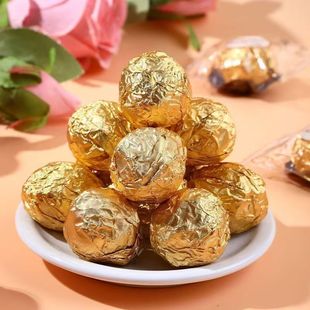 ɢ�b��ɳ��ڰ׊A���ɿ������cϲ�ǰ�����決��ʳ250/150/100