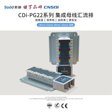 CDi-PG22o伯ĸR~_·BŹ