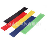 Гибкая лестница, комплект, футбольная скакалка для тренировок