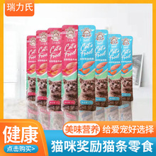 ؈�l؈��ʳ�����~�u��؈�Z�������؈�䪄��؈�l��ʳ ������ʳ