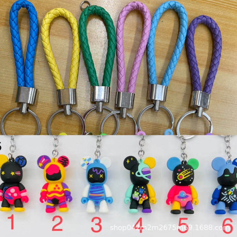 IMG_4377(20230421-124742)