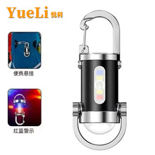 ����Կ�׿۵��ֵ�Ͳǿ���������ʾ�����Ƽ���Ӧ���ֵ�Ͳ������