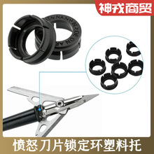 ��ŭ���^��ƬSHOCK COLLAR�i���h������O�ͭh���^����������