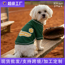 ���S؛Դ�羳���ƹ����l�� ���������\���l�� ���K���m��������