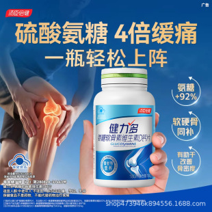 �����ఱ��ܛ���ؾS����D�}Ƭ���}���ǳ����a�}�o�P�������갲��