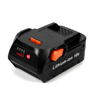 �m��18V ����Ridgid 늄ӹ��� R840083 B1830R R840087 L1815R