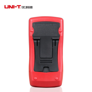 ������UT58D �����f�ñ� ���늸ж��ñ� �Ԅ��P�C ����Ļ