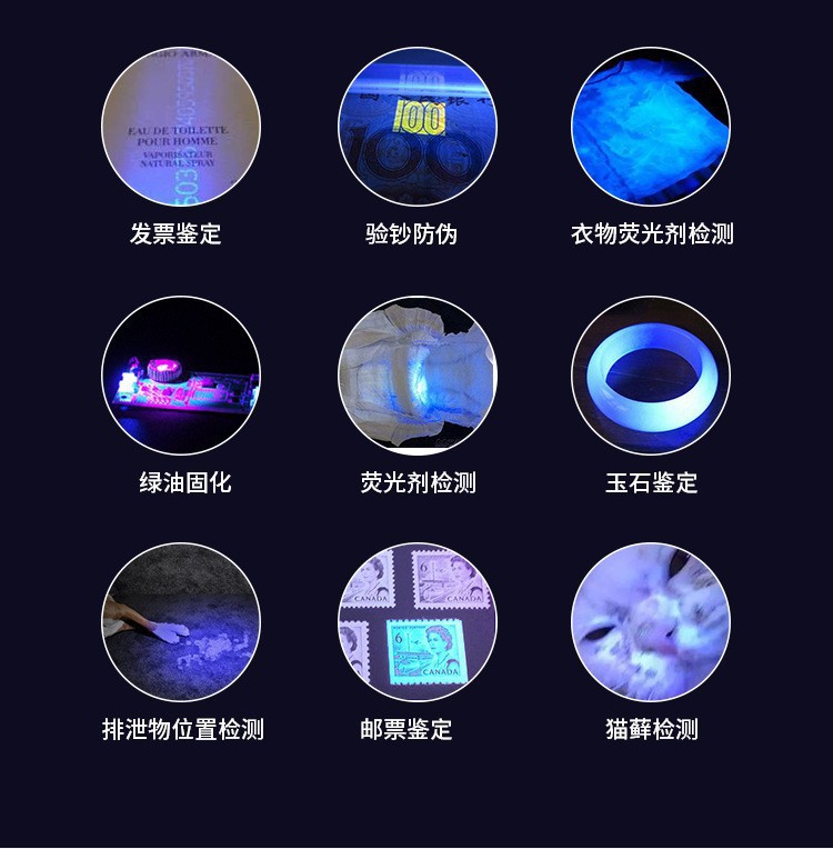 O1CN011o9xJD2MZEV2hjTvs_!!2206