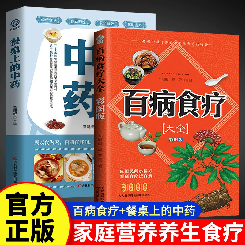 Книга Книга о болезни пера Дацюань Дацюань Таблица