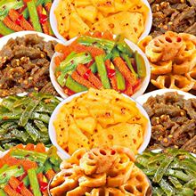 ����ؕ��ħ��ˬ���u������ë��ź��������С���b���С��ʳ��Y��