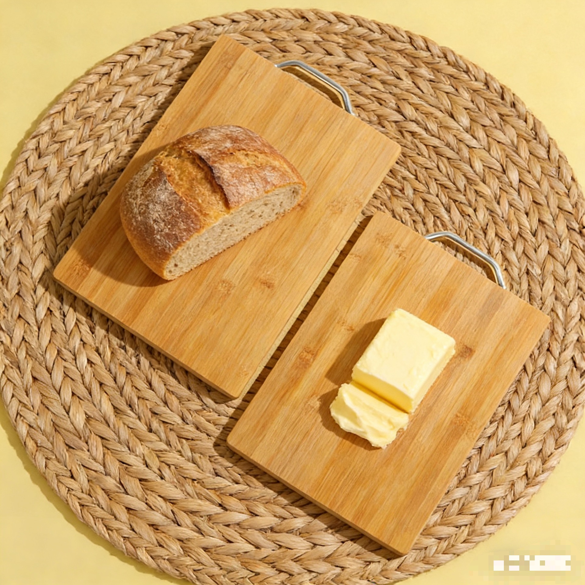 Clase 45 tablero de verduras de borde recto, tablero de verduras cortadas, tablero de bambú, tablero de cortar, tablero de cortar, tablero de cortar, tablero de cortar, tablero de cortar, tablero de cortar, tablero de cortar, tablero de cortar, tablero de cortar, tablero de cortar, tablero de cortar, tablero de cortar, tablero de cortar, tablero de cortar, image 2