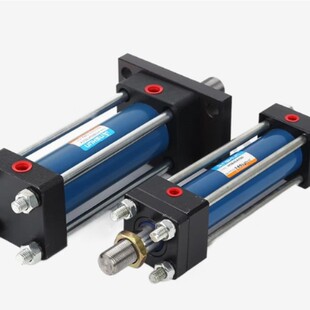 ȫ��WANLING�͸� �͉���MOB-80*150-FA-KN-D ���SC100*65-CA-T