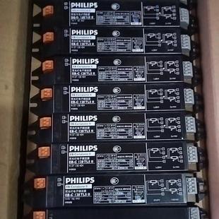 Philips 1X28 Ballast