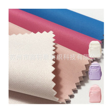 F؛320Dz¡ͺᘿˮ ִy