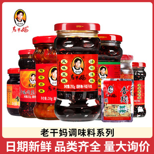 �ϸɋ������������u�Lζ�����{ζ��ެ�������u�t�Ͷ��������