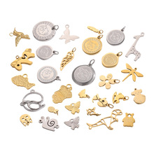 ŷ������Բ�ư�â�ǲ������Ʒ�����ѹ DIY���Լ�Լ��׹����