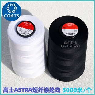 ��ʿ���w��]����Ů�r��ͯ�bţ�з�ᘿ�������603�¿�p�x�����
