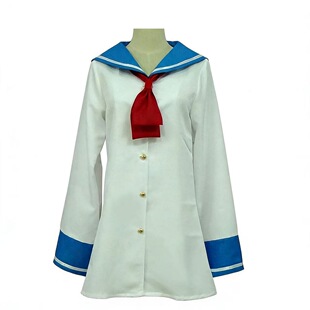 �ғ��۵ĕr��cos�� ATRI -MyDearMoments ������cos�� �B��ȹ