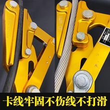 �X�V�Ͻ������������^����|��䓽g�����^�A���Q�o�����¿�䓽z�K