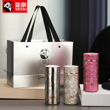 ��̩���ֵ������㱣�ر�ŮʿС�ɱ�y�S�б��p�ݿڴ�ⁱ��S�ֱ�