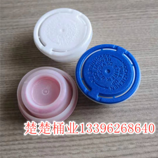 3���������w�tɫ����Ͱ�����w42mm�w���{ɫ��ɫ�Sɫͨ��47mm�C��