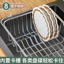 �rˮ�@��P���ռ{ˮ�۞rˮ�ܲ��P�ϴ����N��ϴ���©�W�^�V����