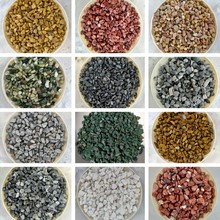 ϴ��ʯ ˮĥʯˮϴʯʯ�� ͸ˮ��ƺ�zճʯ ��������b��쾰��ʯ