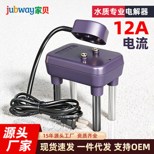 ˮ�|늽����y�ԁ�ˮ��ˮ��ˮ�ؽ��ٵV���|���ÿ��ٷ���ˮ�|�z�y�x