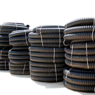 CFRP̼�ز��y��dn50С�ڏ���|���o�ܵ������·��ͨӍ���|������