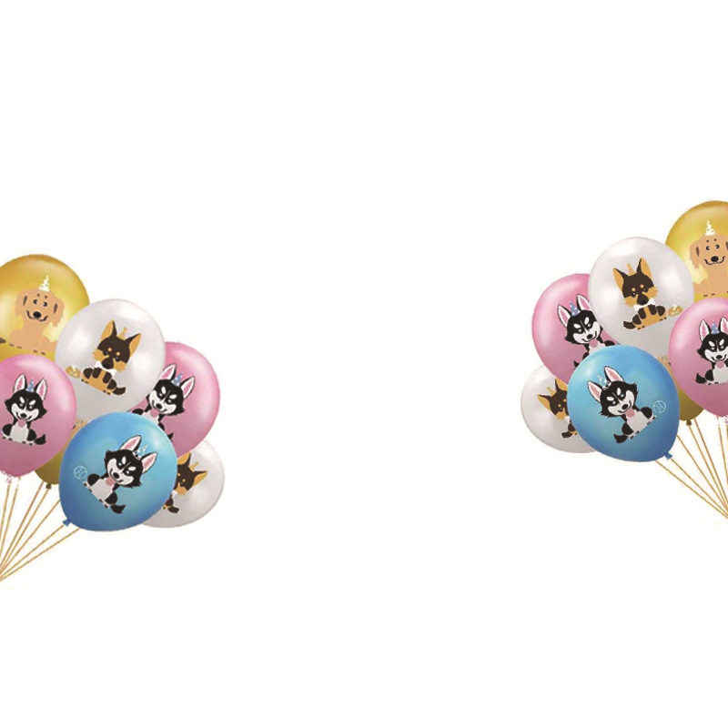 微信图片_20210410134905