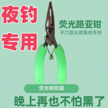 ҹ��·���QС̖΢��һ�w�ֹ����I����~�h���h�Q�ӽ��h�Q��һ��