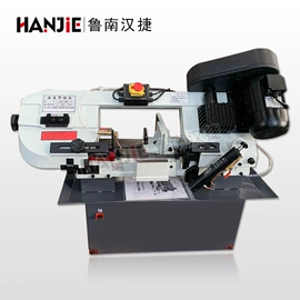 钻床;车床;锯床