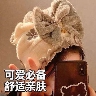 �ɐۼӺ�����Y�ɰlñŮ������ˮ�ٸɳ���ϴ�^���^ԡñ���^�lë��