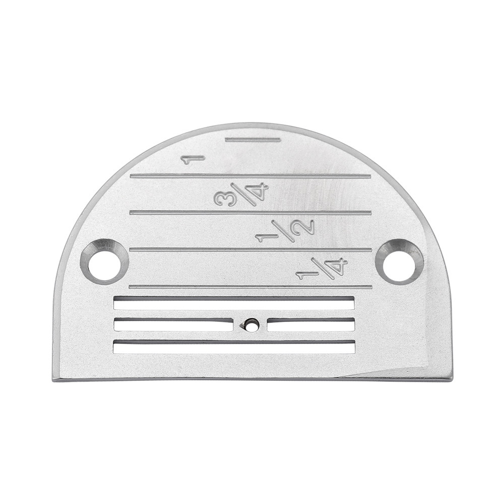 ��ӥ��ƽ�����¿������Է��һ��Ͳ�����������С�ױ���