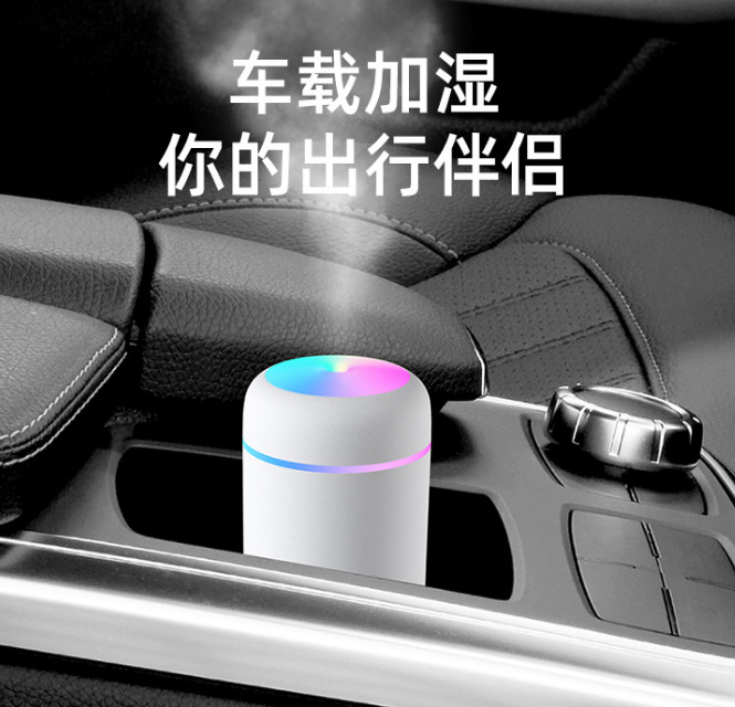 微信截图_20221219020425