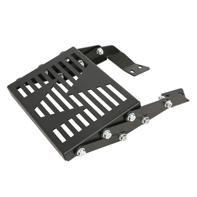 Suitable for RS150 motorcycle Motorcycle Safety Supplies