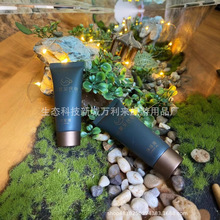 �Ǽ��Ƶ�ͷ�һ����ϴ�lˮ��ԡҺӡLOGO