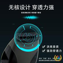 ?���п��ڟo�˸��l�@�������ِӖ�����I�w���ώ����������