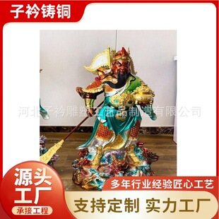 �P���~��[����ؔ�¿������pȫ�P��������k���ҹ�ˇƷ�_�I�[�O