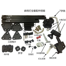 ��ȸ��������o��С���������۰����z������