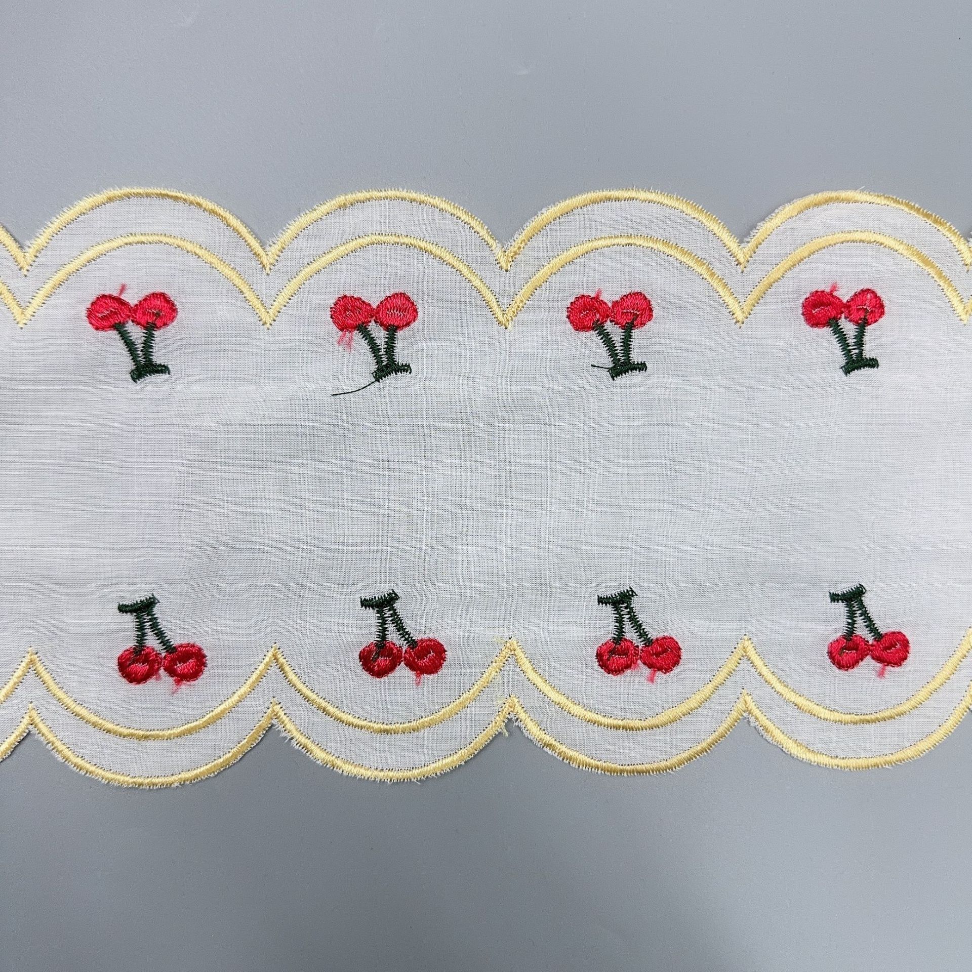 微信图片_20250428213356