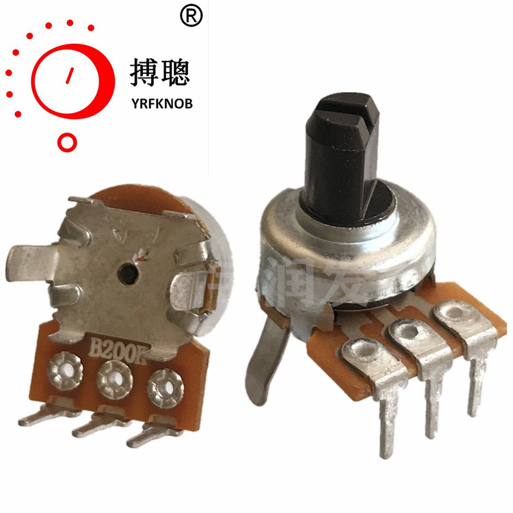 ��������ֱ��121������λ��2M�ֱ�¶��10mm����̺�¿ذ��õ�λ��