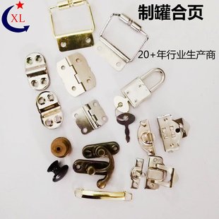 �F�����������F�i���ɫ�����Ƭ�A�����i�����i�����F���п��