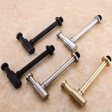 �羳304���P��렝ʽ�M����ˮ�����b ϴĘ��ͨ�Ï���о������ˮ��