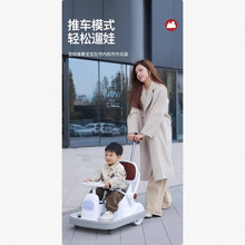 ��ͯ�ڙCƽ��܇Ư��܇���܇����ͯ܇�p�܇360�����D܇�ɳ��