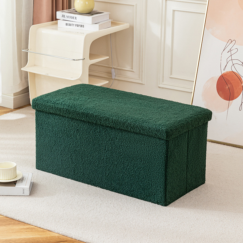 76*38*38CM 아미 그린