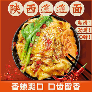 ����خabiangbiang��ѝ����պˮ���͝�����l����������l����