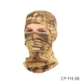CP-FH-08 Desert Python