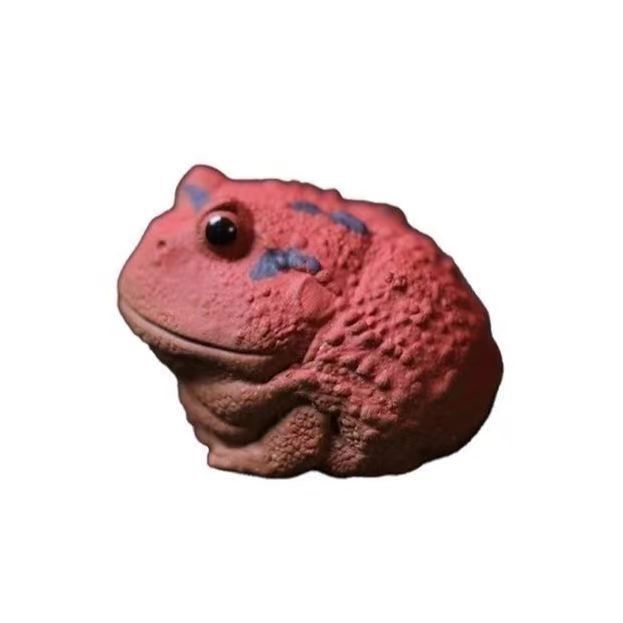 0ab8ecc875d885d26e62a1ae20f8bc